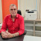 A Legacy of Service and Innovation: Glen A. Carty Concludes his Tenure as SZV Director.