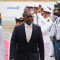 St Maarten's Construction Boom: Growth and Growing Pains.