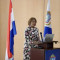 Sint Maarten Organizations Encouraged to Apply for BESTLIFE2030 EU Climate and Biodiversity Grant