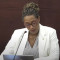 Financial Breakdown and Impact of Soul Beach Music Festival Discussed in Parliament.