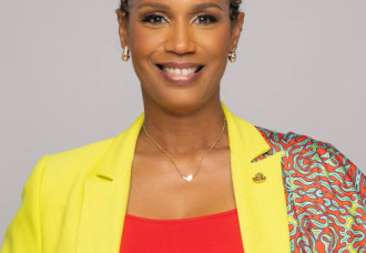 Soul Beach Music Festival 2025 Brings Economic Boost to St Maarten.