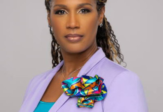 Minister Heyliger-Marten Encourages Philipsburg businesses to welcome Soul Beach Festival Visitors Openly and Vibrantly.