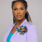 Minister Heyliger-Marten Encourages Philipsburg businesses to welcome Soul Beach Festival Visitors Openly and Vibrantly.