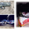 Sint Maarten Police Force Continues Crackdown on Illegal Firearms.