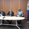 Infrastructure Upgrades Set to Boost Public Services Following Agreement Between Government, Telem & NRPB 