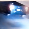 KPSM Traffic Department Continues Investigation into Fatal Hit-and-Run in Cole Bay Philipsburg.