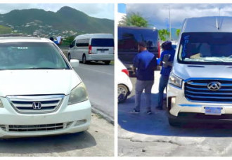 IETA Reports Significant Increase in Public Transport Enforcement. Over 30,000 Guilders in Fines Issued.