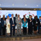 Ombudsman attends IOI Board meeting in Rabat, Morocco.