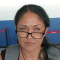 Update on missing person, Jessica Collins.