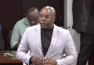 MP Doran Urges Prime Minister to Take Heed of Ambulance and Fire Department Grievances.