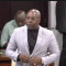 MP Doran Urges Prime Minister to Take Heed of Ambulance and Fire Department Grievances.