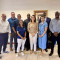 Ministry of Justice and SMMTA Partner to Improve Marine Industry Standards and Security.