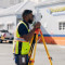 Kadaster urges public to safeguard  boundary markers, crisis team activated.