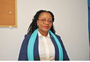 Guyanese Must Live in Unity to be a Stronger Nation.