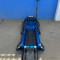 KPCN uses chassis dynamometer to improve traffic safety.
