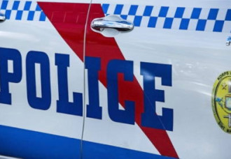 KPSM Condemns Assault on Police Officer and Obstruction by Bystanders.