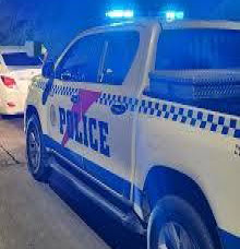 Noisy Nights No More: KPSM Cracks Down on Guyanese Youths Behind Noise Pollution in St. Maarten.