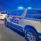 Noisy Nights No More: KPSM Cracks Down on Guyanese Youths Behind Noise Pollution in St. Maarten.