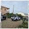 KPSM Continues Targeted Safety and Prevention Controls Across the Community.