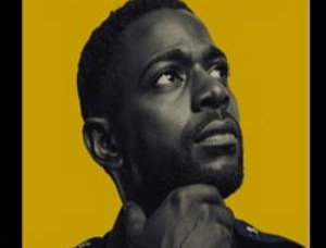 Reflection on Preventive Police Actions, Capacity Management, and the Social Dimensions of Crime as Sint Maarten Enters the New Year.