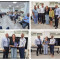 St. Maarten Police Force Hosts Integrity Protocol Training and Symposium.