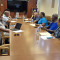 KPSM and Rental Tribunal Join Forces to Better Serve the Community in Rental Disputes.