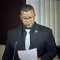MP Francisco Lacroes Urges Transition to LNG for G.E.B.E., Applauds Progress in Curaçao and Aruba.