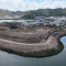 Public Consultation on the Future of Waste Management in Sint Maarten.