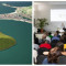 Sint Maarten Moves Closer to Long-Term Waste Management Solutions.