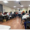 Sint Maarten Library Cyber Seniors Workshop Bridges Tax Knowledge Gap for Senior Citizens.