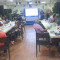 “Empowering seniors: Sint Maarten Library and SZV Host Vital Pension Workshop”