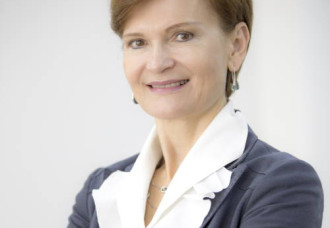 Turning Recovery into Readiness in Sint Maarten 