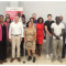 Action Logement à la rencontre des entreprises de Saint-Martin pour accompagner le déploiement de ses aides et services.