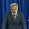 Prime Minister Dr. Luc Mercelina defends controversial nomination for Central Bank Chair amidst mounting criticism
