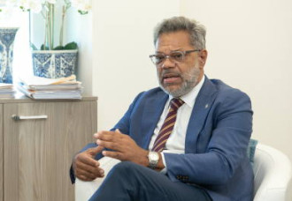 Prime Minister Highlights Progress in Government Recruitment Efforts.