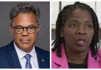 Prime Minister Mercelina Issues Firm Directive to 	Unions.