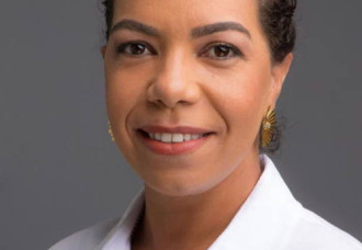 De Weever Questions Govt on TELEM's Future.