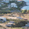 Vie L’ven development continues illegal Civil Works activities at Cay Bay.