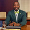 MP Lewis: following gun incident 
