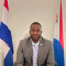 MP Lyndon Lewis Commends Law Enforcement and Stakeholders for a Safe and Successful Causeway Jump-Up.
