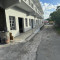 Residents of Man Jack Road Demand Road Repairs Amid Controversy.