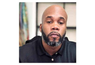 NAPB Sint Maarten Addresses Shared Feelings of Blatant Disrespect Experienced at Conclusion of the public meeting . 