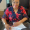 Minister of Finance, Marinka Gumbs Announces Publication of 2025 Tax Tables.