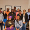 Islandpreneur’s Investment Masterclass A Success.