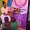 Sint Maarten Library Invites the Little Ones to a World of Wonder with “From Peekaboo to Possibilities” Family Event.
