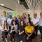 DCMH Presents First Joint Regional Mental Healthcare Report for the Caribbean Part of the Kingdom.