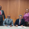 Financing for Construction of Sint Maarten’s Mental Health Facility Secured.