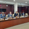 Power Struggles and Promises: Parliament Presses NV GEBE for Action on St. Marten’s Energy Crisis.