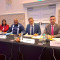 Prime Minister Dr. Luc Mercelina Strengthens Sint Maarten’s Shareholder Voice.