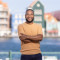 Curaçao hosts the very first ‘AI Islands’ summit.